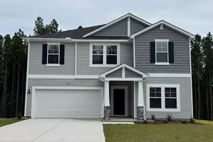 53 Horse Trot Ln, Sanford, NC 27332 - Photo 1