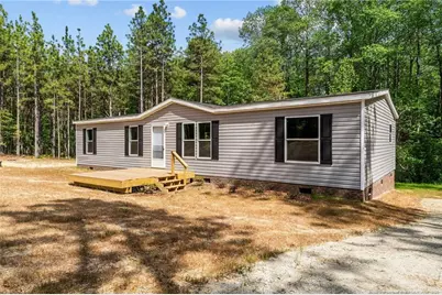 2399 Murdocksville Road, West End, NC 27376 - Photo 1