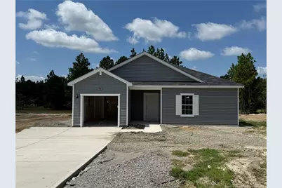 94 Blossom Trail, Lillington, NC 27546 - Photo 1