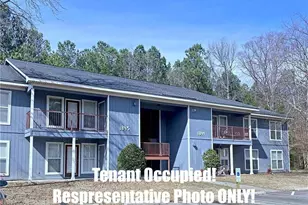 1949-7 & 2009-3 Sardonyx Rd, Fayetteville, NC 28303 - Photo 1