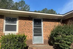 4959-F Fieldcrest Dr, Fayetteville, NC 28303 - Photo 1