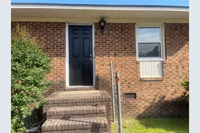 4959-G Fieldcrest Drive, Fayetteville, NC 28303 - Photo 1