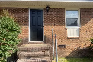 4959-G Fieldcrest Dr, Fayetteville, NC 28303 - Photo 1