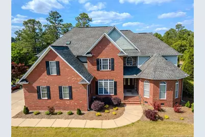 3000 Muirfield Avenue, Fayetteville, NC 28306 - Photo 1