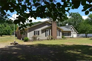 1757 Eastover St, Eastover, NC 28312 - Photo 1