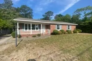 1318 Camelot Dr, Fayetteville, NC 28304 - Photo 1