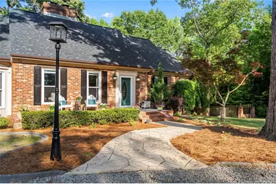 2061 Rayconda Road, Fayetteville, NC 28304 - Photo 1