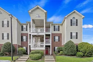 331 Bubble Creek Ct, Fayetteville, NC 28311 - Photo 1