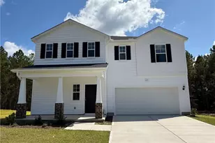 63 Horse Trot Ln, Sanford, NC 27332 - Photo 1