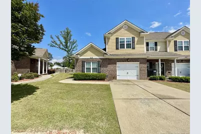 1219 Braybrooke Place, Fayetteville, NC 28314 - Photo 1