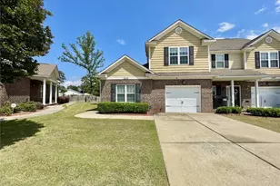 1219 Braybrooke Pl, Fayetteville, NC 28314 - Photo 1
