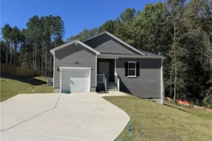 20 Horse Trot Ln, Sanford, NC 27332 - Photo 1