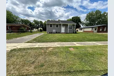 4333 Belford Road, Fayetteville, NC 28314 - Photo 1