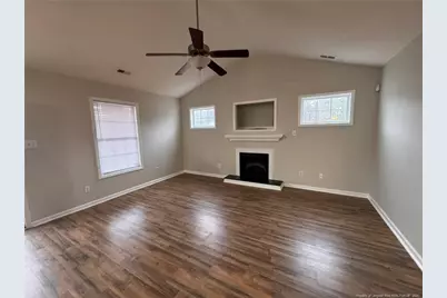 820 Pebble Ridge Court, Fayetteville, NC 28311 - Photo 1