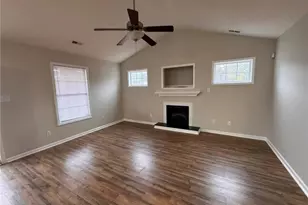 820 Pebble Ridge Ct, Fayetteville, NC 28311 - Photo 1