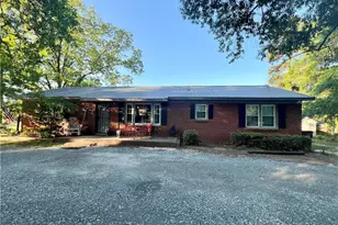 12558 McDougald Rd, Broadway, NC 27505 - Photo 1