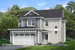 291 Peeler Circle Lot 47, Raeford, NC 28376 - Photo 1