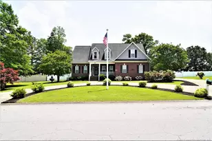 108 Withers Ln, Raeford, NC 28376 - Photo 1