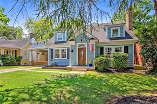 1717 Fort Bragg Rd, Fayetteville, NC 28303 - Photo 1