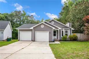 5924 Lively Ct, Fayetteville, NC 28306 - Photo 1