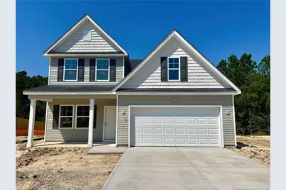 113 Steeple Ridge, Cameron, NC 28326 - Photo 1