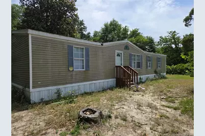 2611 Warhorse Street, Fayetteville, NC 28306 - Photo 1