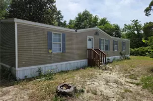 2611 Warhorse St, Fayetteville, NC 28306 - Photo 1