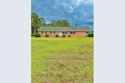 209 S Main Street, Salemburg, NC 28385 - Photo 1