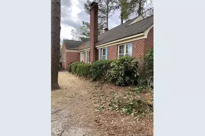 509 Oakridge Avenue, Fayetteville, NC 28305 - Photo 1