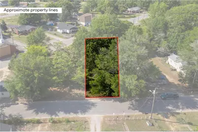 312 Diana Street, Fayetteville, NC 28306 - Photo 1