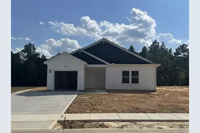 72 Greenbay Street, Lillington, NC 27546 - Photo 1