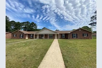 278 Crabapple Circle #58, Fayetteville, NC 28303 - Photo 1