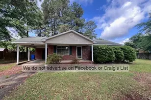 219 N Ingleside Dr, Fayetteville, NC 28303 - Photo 1