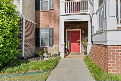 300 Bubble Creek Court #1, Fayetteville, NC 28311 - Photo 1