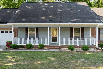 [Address not provided], Fayetteville, NC 28314 - Photo 1