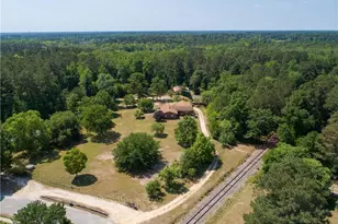 2530 Adkins Hill Dr, Fayetteville, NC 28306 - Photo 1