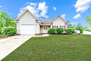 2068 Tingen Rd, Broadway, NC 27505 - Photo 1