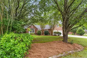 773 3 Wood Dr, Fayetteville, NC 28312 - Photo 1