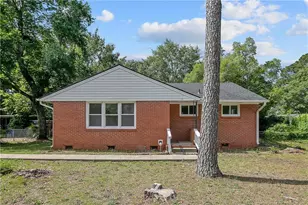 339 Richmond Dr, Fayetteville, NC 28304 - Photo 1