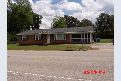8901 Cliffdale Road, Fayetteville, NC 28314 - Photo 1