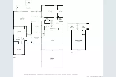 853 Norment Road, Lumberton, NC 28360 - Photo 1