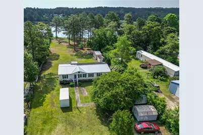 155 Lake Heron Drive, Cameron, NC 28326 - Photo 1