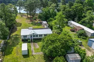 155 Lake Heron Dr, Cameron, NC 28326 - Photo 1