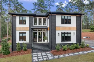 250 Pine Needles Ln, Southern Pines, NC 28387 - Photo 1