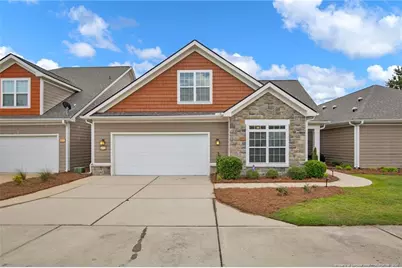 233 Nandina Court, Fayetteville, NC 28311 - Photo 1