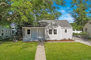 246 Circle Ct, Fayetteville, NC 28301 - Photo 1