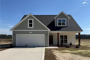 7136 Chicken Foot Rd, Fayetteville, NC 28306 - Photo 1