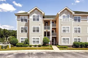 3332 Harbour Pointe Pl, Fayetteville, NC 28314 - Photo 1