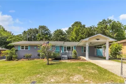 5409 S Sumac Circle, Fayetteville, NC 28304 - Photo 1