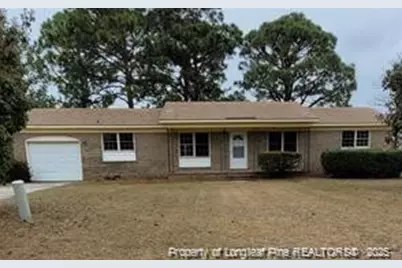 324 Brass Court, Fayetteville, NC 28311 - Photo 1